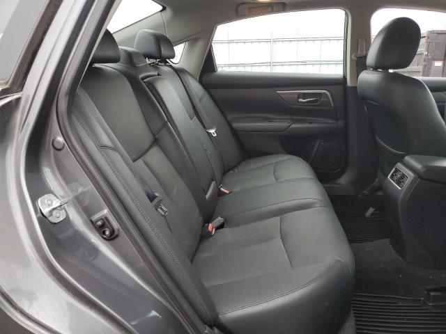 Photo 10 from auction – 2014 NISSAN ALTIMA 2.5 with VIN 1N4AL3AP3EC178537