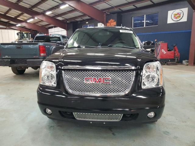 Photo 5 from auction – 2011 GMC YUKON DENA with VIN 1GKS2EEF6BR316678