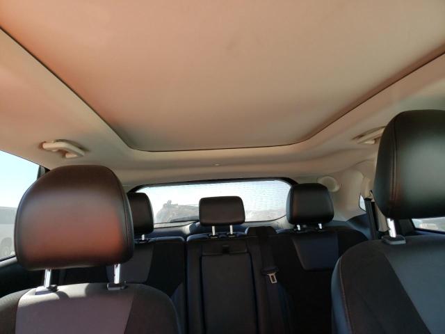 Photo 10 from auction – 2015 FORD EDGE SPORT with VIN 2FMTK4AP2FBC09608