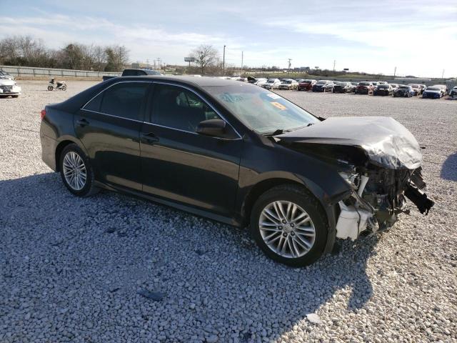 Photo 4 from auction – 2014 TOYOTA CAMRY L with VIN 4T1BF1FK3EU375821