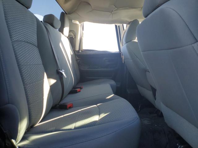 Photo 10 from auction – 2016 RAM 1500 ST with VIN 1C6RR6FT4GS292842