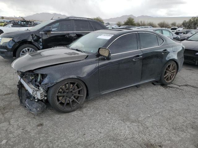 LEXUS IS 350 2006 with VIN JTHBE262562004314 - Photo from auction
