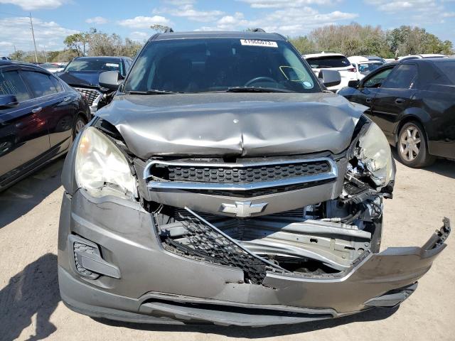 Photo 5 from auction – 2012 CHEVROLET EQUINOX LT with VIN 2GNFLDE50C6253061