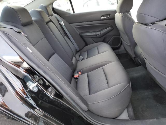 Photo 10 from auction – 2020 NISSAN ALTIMA S with VIN 1N4BL4BV9LC212534