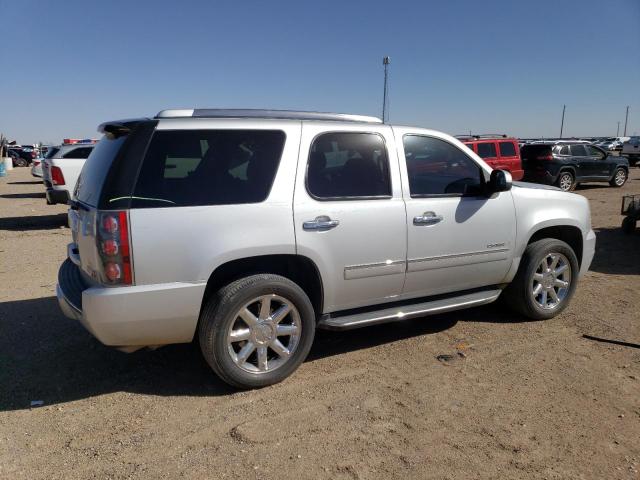 Photo 3 from auction – 2012 GMC YUKON DENA with VIN 1GKS2EEF1CR273949