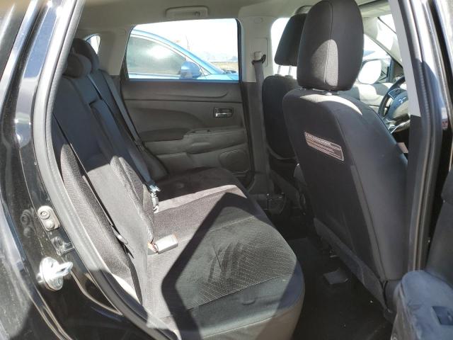 Photo 11 from auction – 2015 MITSUBISHI OUTLANDER with VIN 4A4AR4AU2FE002243