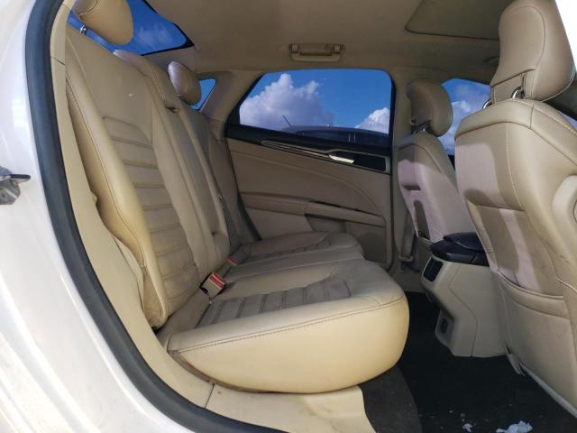 Photo 10 from auction – 2013 FORD FUSION SE with VIN 3FA6P0HR4DR362126