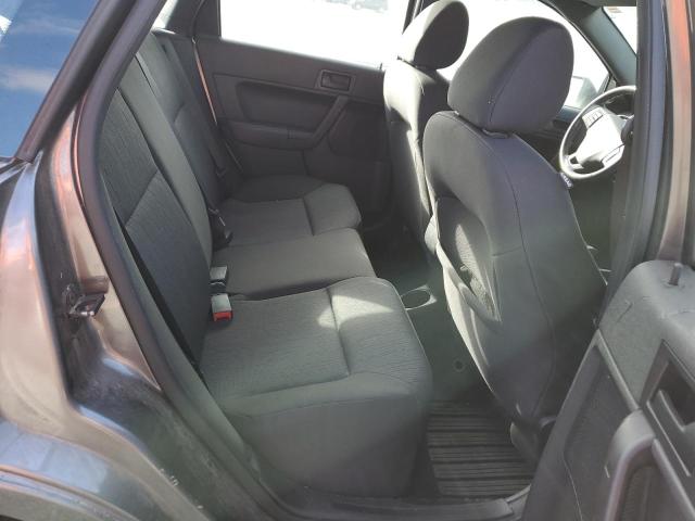Photo 10 from auction – 2010 FORD FOCUS SE with VIN 1FAHP3FN0AW297990