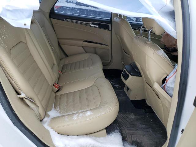Photo 10 from auction – 2014 FORD FUSION SE with VIN 3FA6P0HD8ER102995