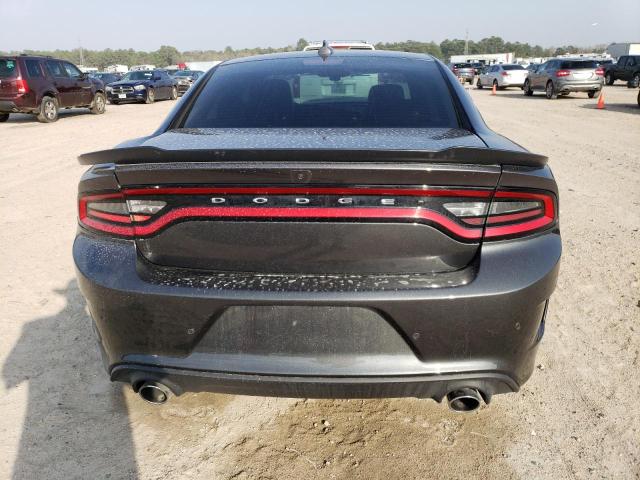 Photo 6 from auction – 2021 DODGE CHARGER SC with VIN 2C3CDXGJ8MH562274