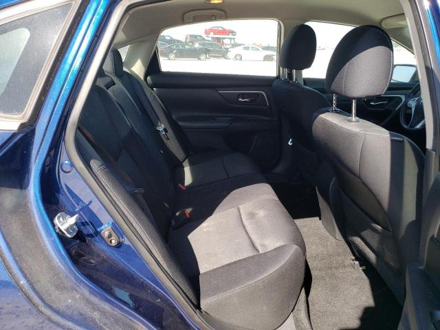 Photo 10 from auction – 2016 NISSAN ALTIMA 2.5 with VIN 1N4AL3AP3GC293660