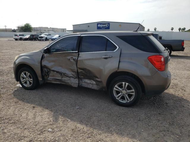 Photo 2 from auction – 2010 CHEVROLET .S10 with VIN 2CNALBEW4A6320494