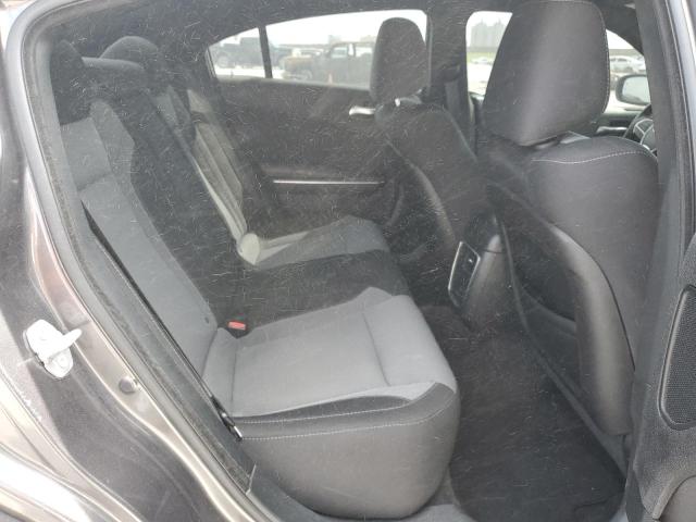 Photo 10 from auction – 2016 DODGE CHARGER R/ with VIN 2C3CDXCT6GH118645