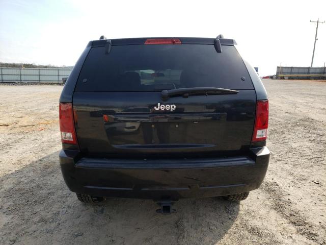Photo 6 from auction – 2010 JEEP GRAND CHER with VIN 1J4PR4GK7AC154511