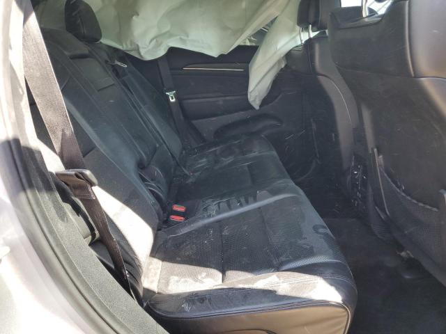Photo 11 from auction – 2018 JEEP GRAND CHER with VIN 1C4RJECG5JC212418