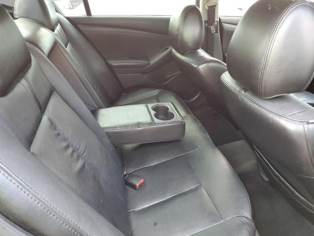 صورة رقم 10 من المزاد - 2012 NISSAN ALTIMA SR مع VIN 1N4BL2AP0CC156622
