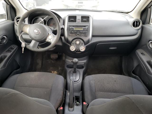 Photo 8 from auction – 2012 NISSAN VERSA S with VIN 3N1CN7AP6CL914749
