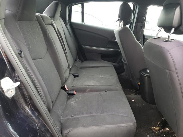 Photo 10 from auction – 2012 CHRYSLER 200 TOURIN with VIN 1C3CCBBBXCN226895