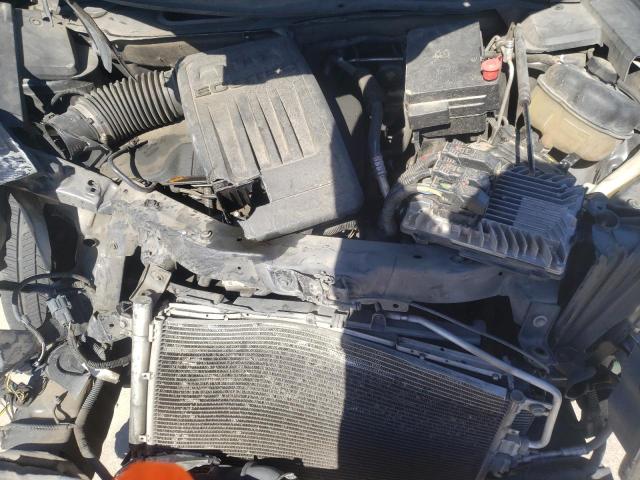 Photo 12 from auction – 2013 GMC TERRAIN SL with VIN 2GKALMEK4D6145220