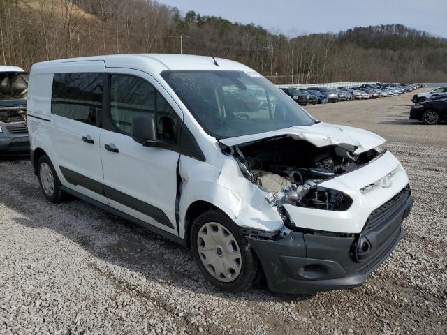 Photo 4 from auction – 2017 FORD TRANSIT CO with VIN NM0LS7E7XH1325442