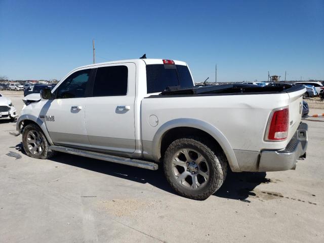 Photo 2 from auction – 2015 RAM 1500 LARAM with VIN 1C6RR7NT2FS587816