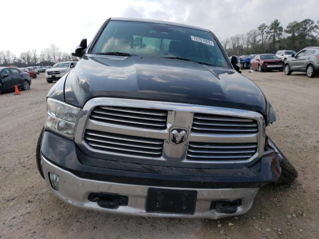 Photo 5 from auction – 2018 RAM 1500 SLT with VIN 1C6RR7TT3JS204140