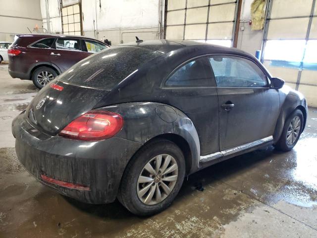 Photo 3 from auction – 2017 VOLKSWAGEN BEETLE 1.8 with VIN 3VWF17AT8HM610324