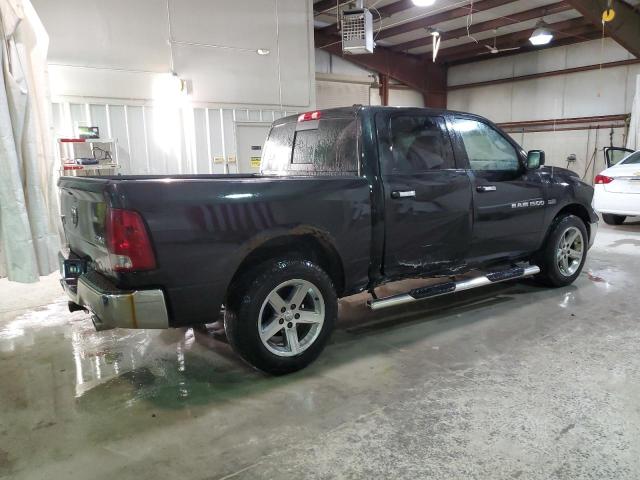 Photo 3 from auction – 2011 DODGE RAM 1500 with VIN 1D7RV1CT6BS518633