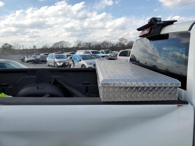 Photo 10 from auction – 2020 RAM 1500 CLASS with VIN 3C6JR6DG3LG211012
