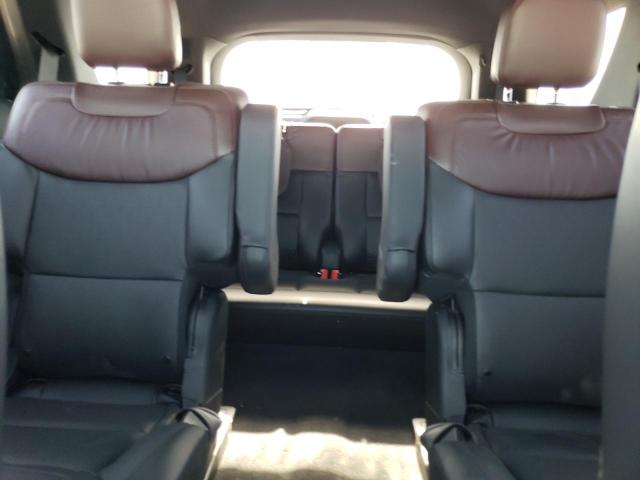 Photo 10 from auction – 2022 FORD EXPLORER P with VIN 1FM5K8HW0NNA10895