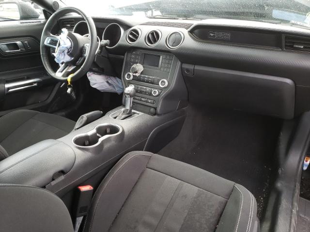 Photo 8 from auction – 2020 FORD MUSTANG with VIN 1FA6P8TH1L5114267