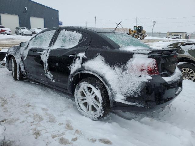 Photo 2 from auction – 2013 DODGE AVENGER SE with VIN 1C3CDZAG1DN585282