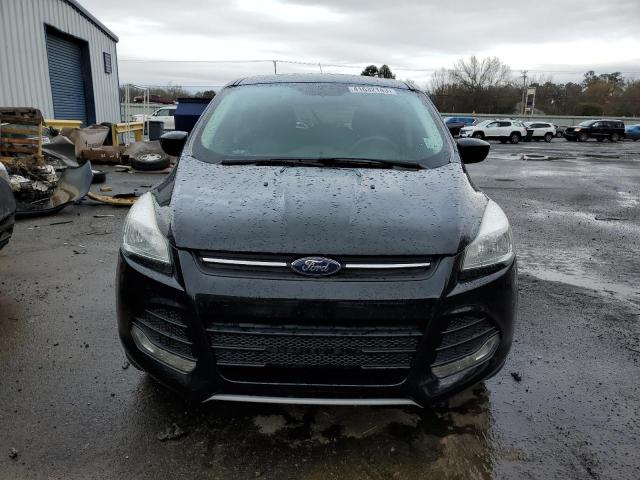 Photo 5 from auction – 2015 FORD ESCAPE SE with VIN 1FMCU0G74FUC60726