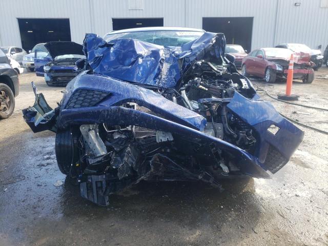 Photo 5 from auction – 2019 NISSAN SENTRA S with VIN 3N1AB7AP1KY451162
