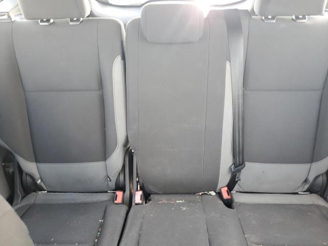Photo 10 from auction – 2013 FORD ESCAPE S with VIN 1FMCU0F71DUA91053