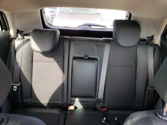 Photo 10 from auction – 2022 BUICK ENCORE PRE with VIN KL4CJASM8NB539455