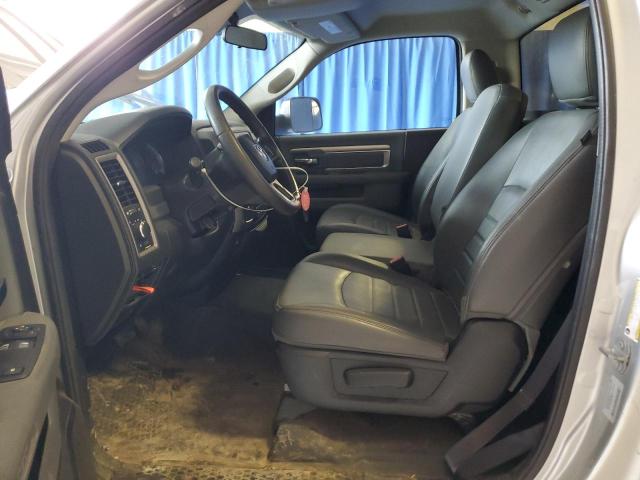 Zdjęcie 7 z aukcji – 2016 RAM 1500 ST z VIN 3C6JR6DG0GG285302