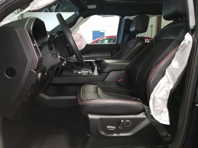 Photo 7 from auction – 2021 FORD EXPEDITION with VIN 1FMJU2AT9MEA70890