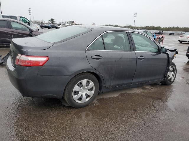 Photo 3 from auction – 2009 TOYOTA CAMRY BASE with VIN 4T1BE46K79U388890