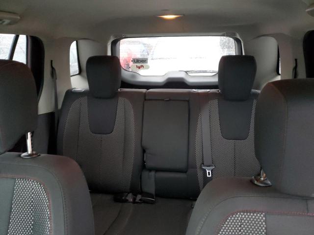 Photo 10 from auction – 2015 GMC TERRAIN SL with VIN 2GKALREK2F6320399