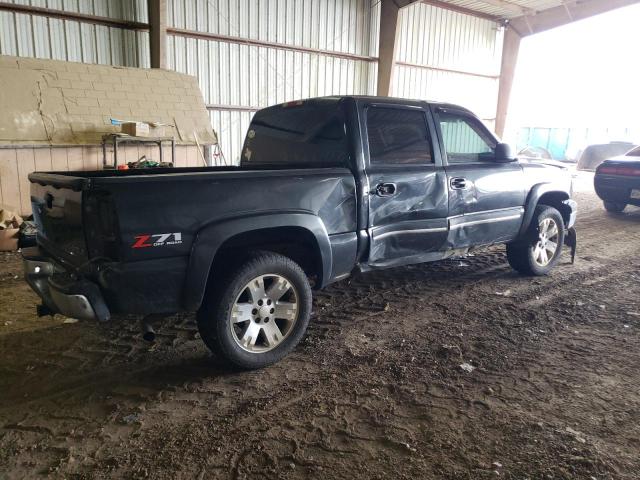 Photo 3 from auction – 2005 CHEVROLET SILVERADO with VIN 2GCEK13T251272380
