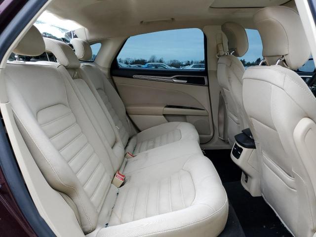 Photo 10 from auction – 2013 FORD FUSION SE with VIN 3FA6P0HR9DR313018