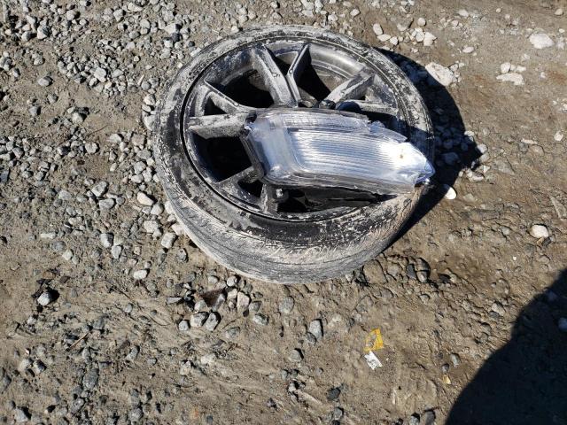 Zdjęcie 12 z aukcji – 2013 NISSAN MAXIMA S z VIN 1N4AA5AP0DC847833