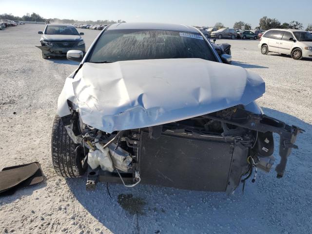 Photo 5 from auction – 2013 FORD TAURUS SEL with VIN 1FAHP2E83DG133850