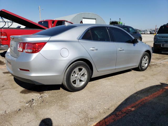 Photo 3 from auction – 2016 CHEVROLET MALIBU LIM with VIN 1G11C5SA3GF146701