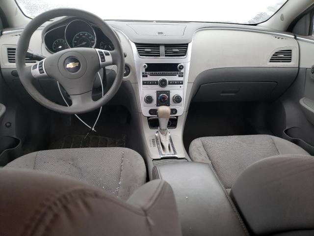 صورة رقم 8 من المزاد - 2012 CHEVROLET MALIBU LS مع VIN 1G1ZB5E01CF162995