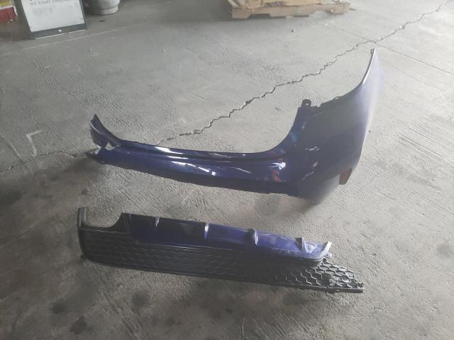 Photo 12 from auction – 2022 TOYOTA COROLLA SE with VIN 5YFS4MCEXNP113088