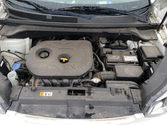Photo 12 from auction – 2019 KIA SOUL + with VIN KNDJP3A59K7920568