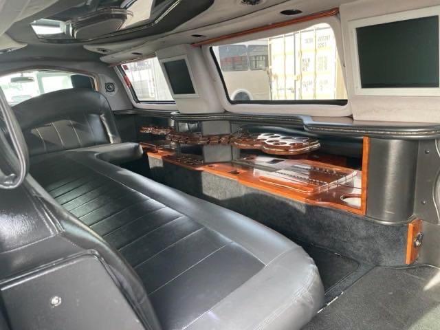 Photo 6 from auction – 2008 FORD EXPEDITION with VIN 1F1FK15578LA09148