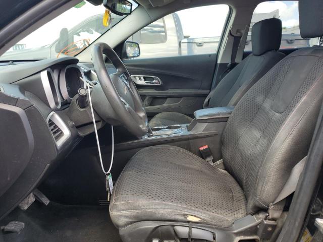 Photo 7 from auction – 2015 CHEVROLET EQUINOX LS with VIN 2GNALAEK5F1122269